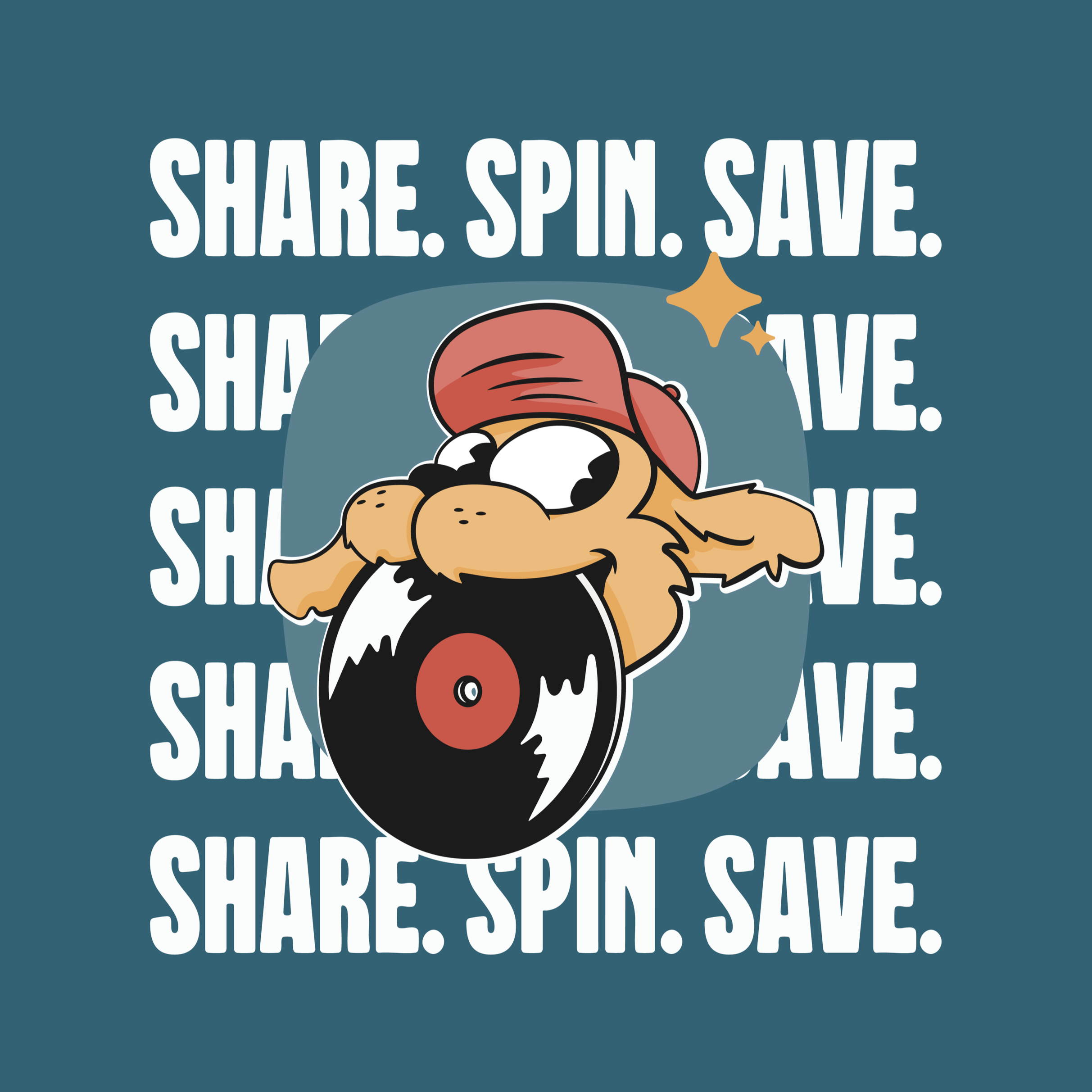 ShareSpinSave.png