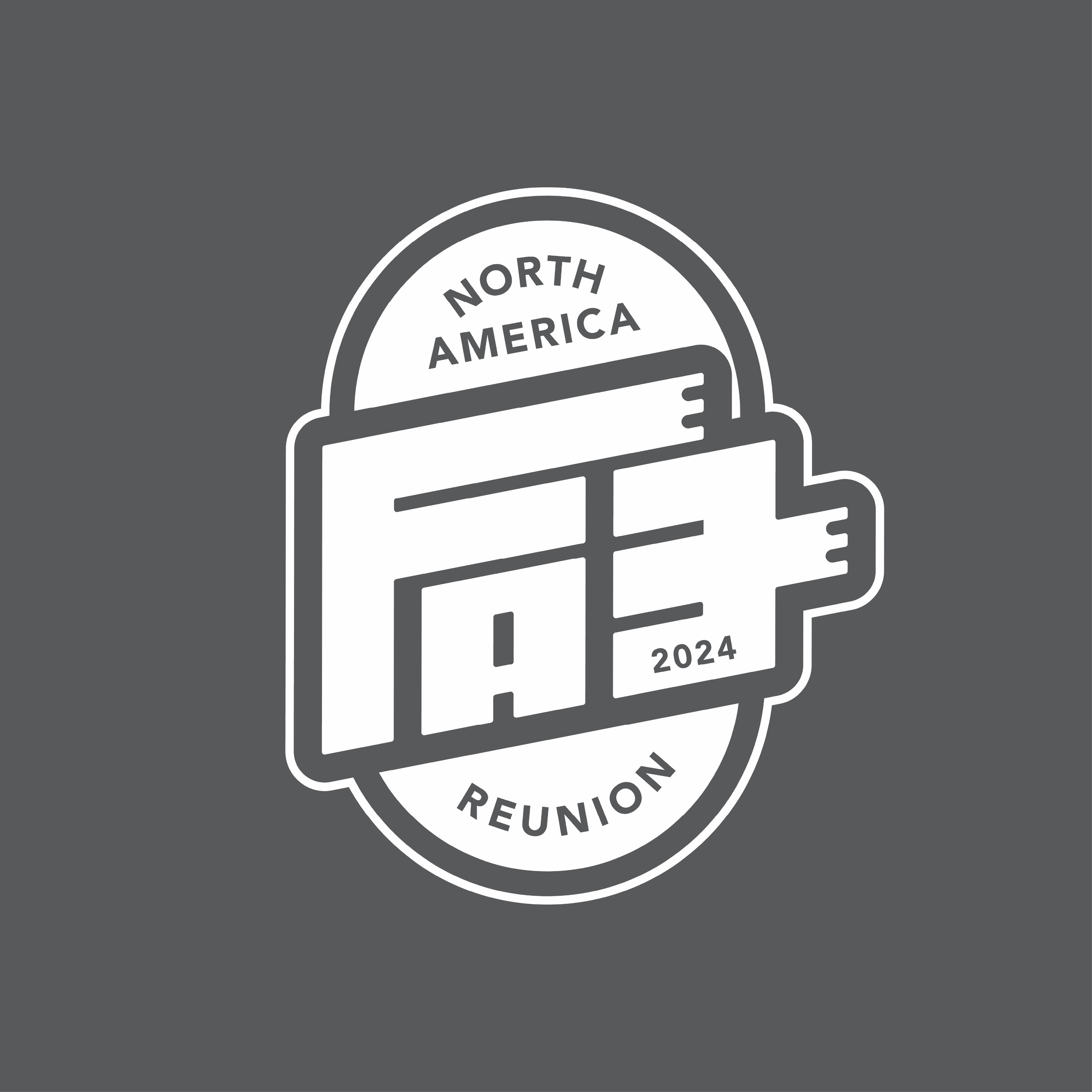FAELogo-Alt(Gray).png