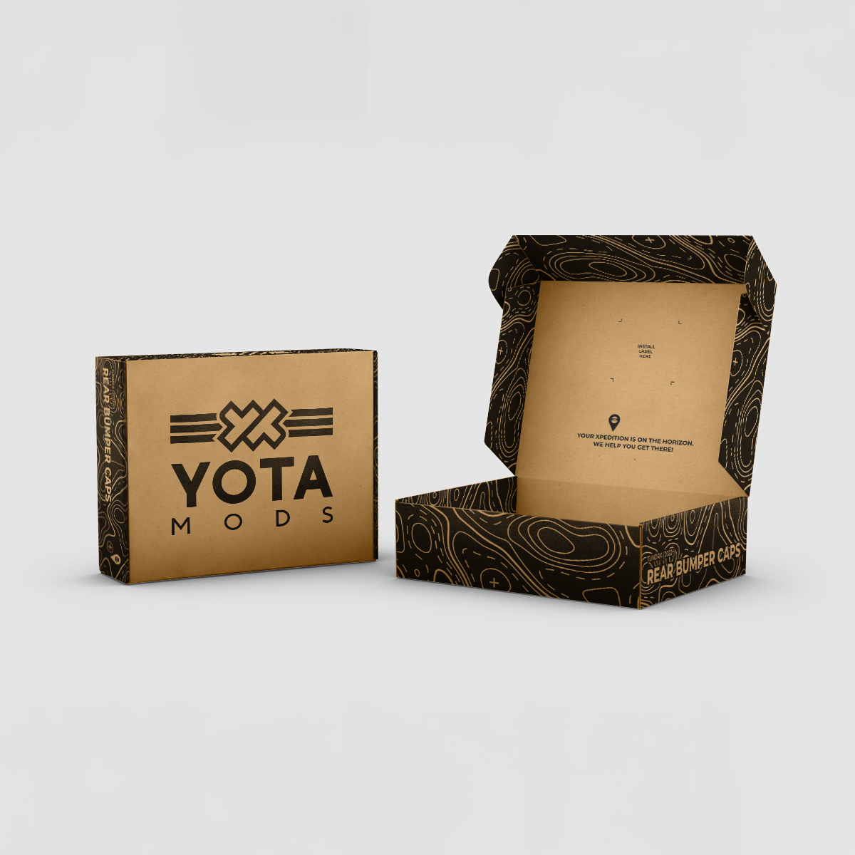 YXPackaging.png