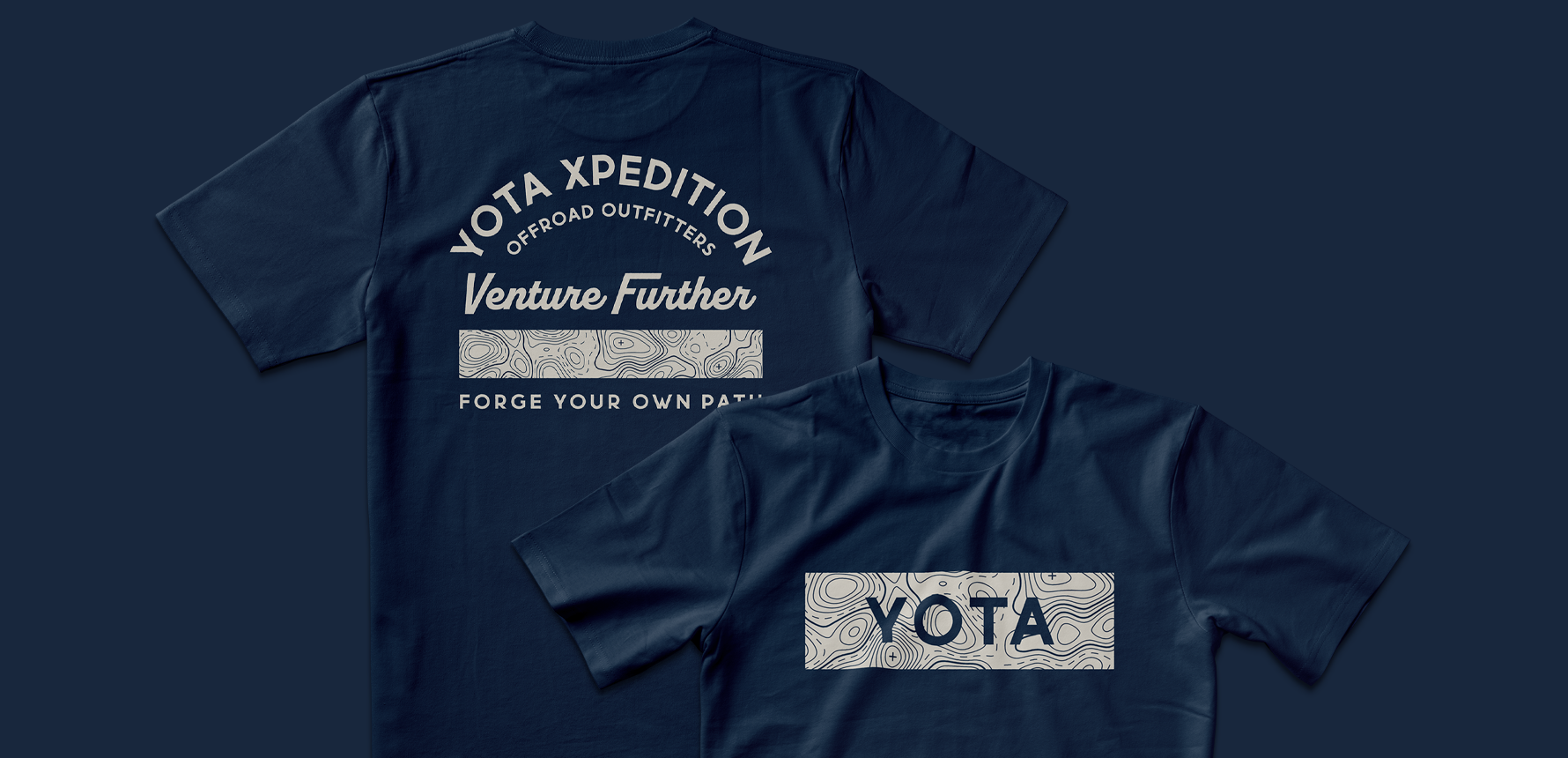 YXTshirt1-Long.png