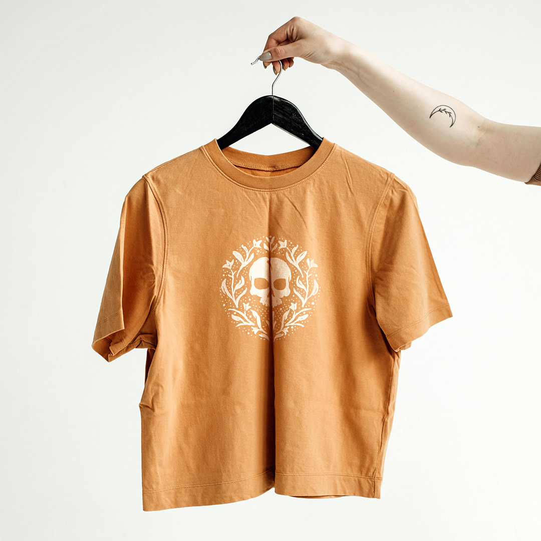 DGTshirt.png