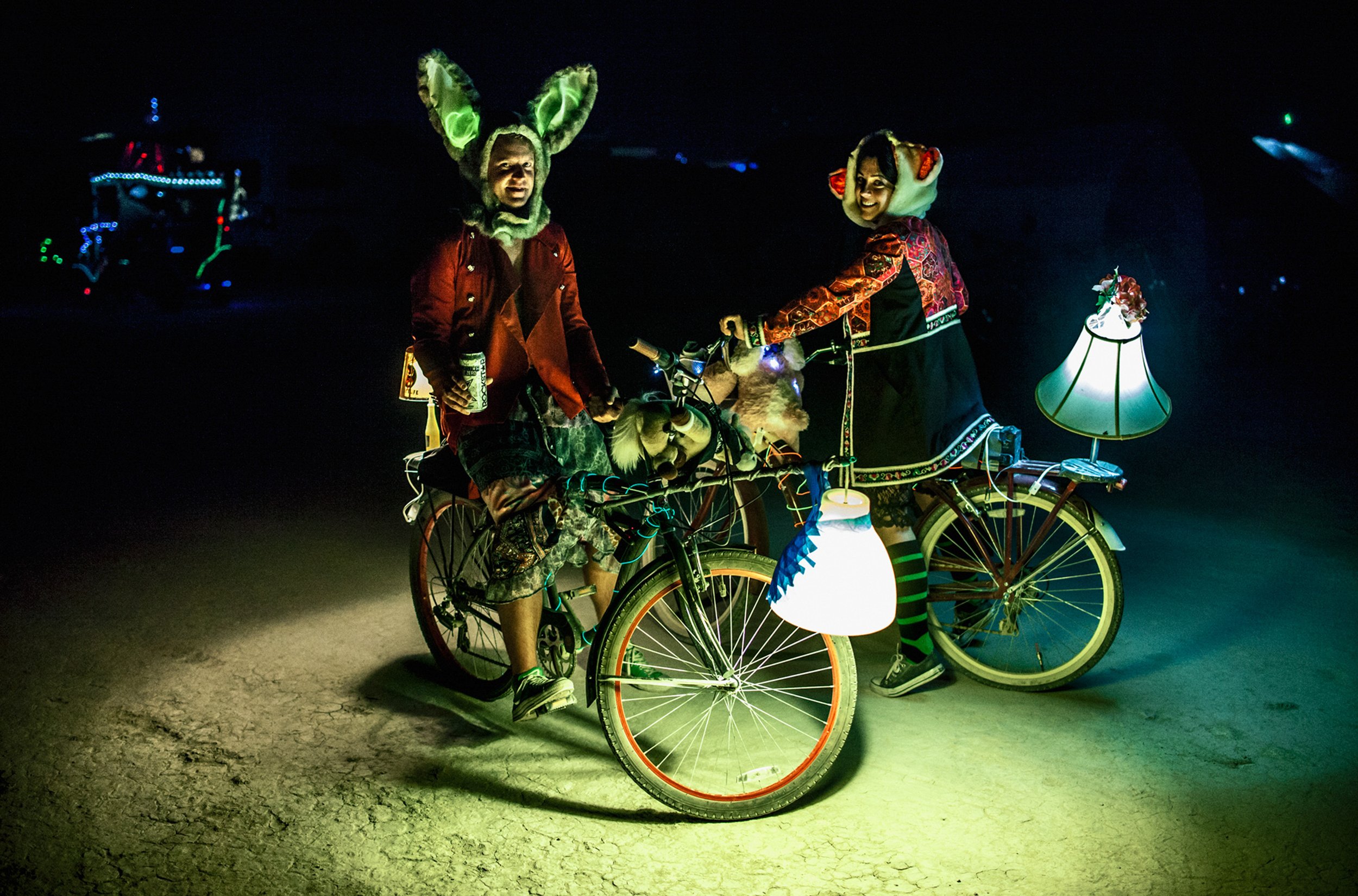 PLAYA BIKES.jpg