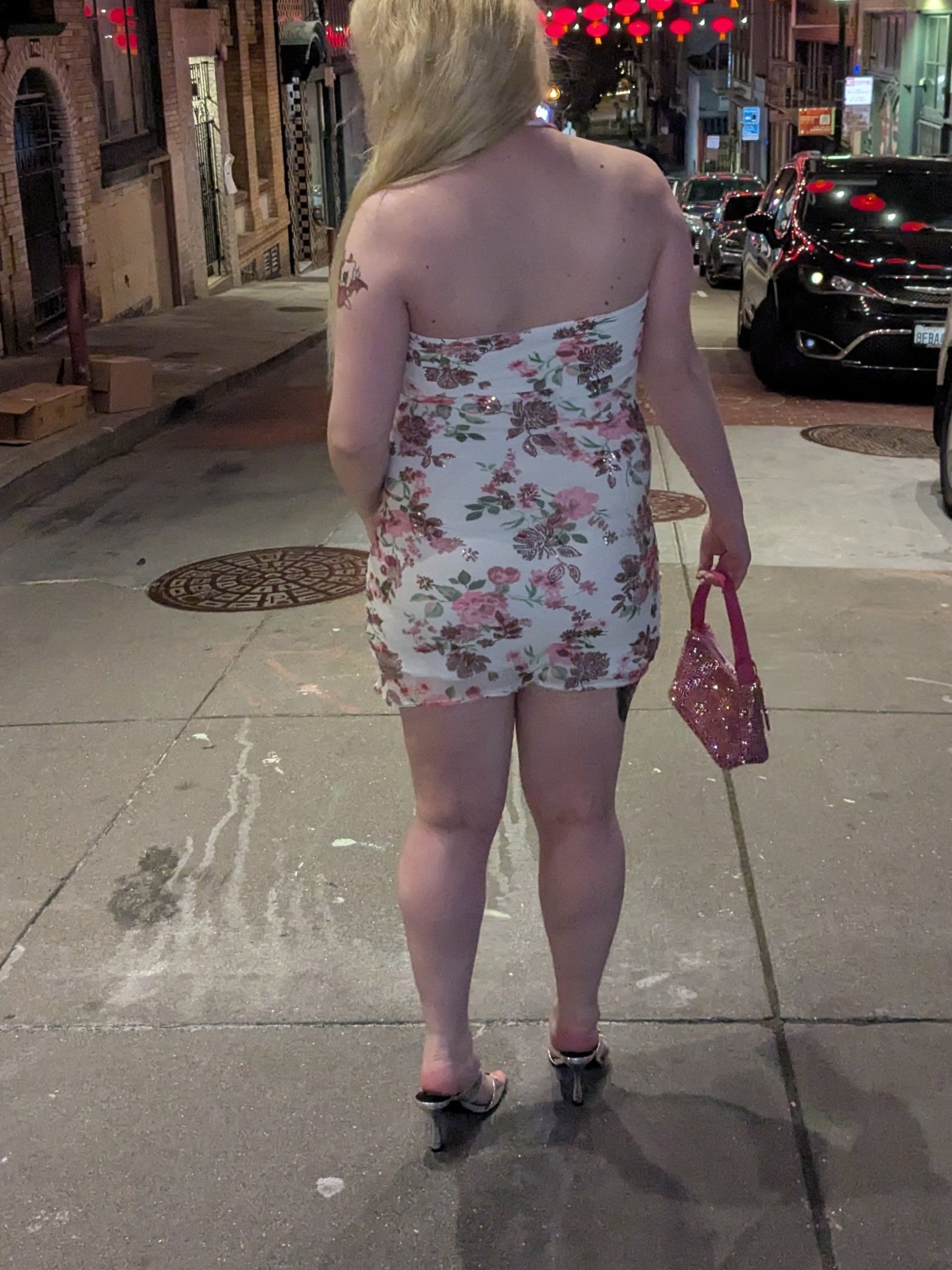 PXL_20250516_060019919.jpg