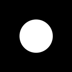 .projektraum wernerbauer