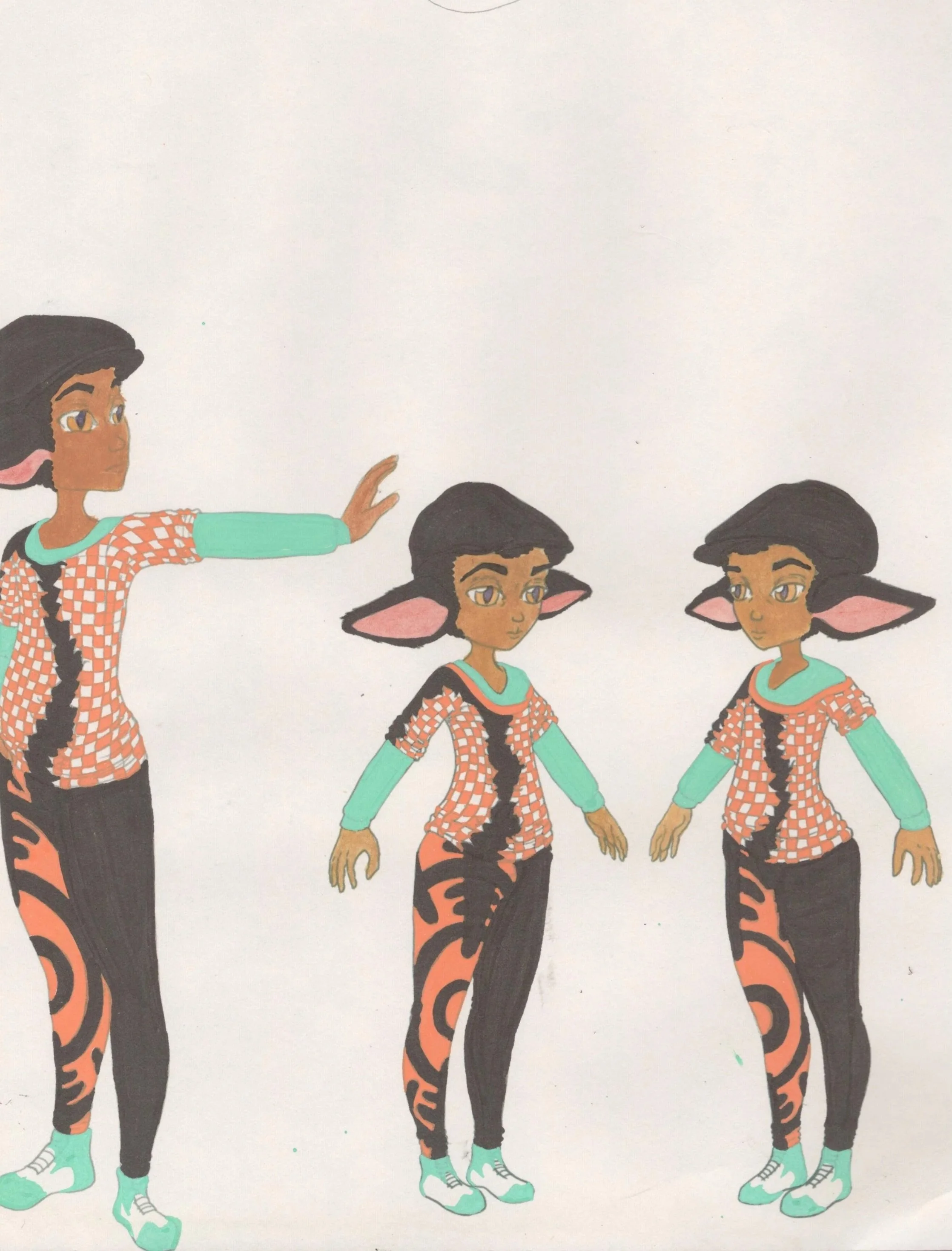 08-11-2026-CharacterColorSheet-0008.jpg