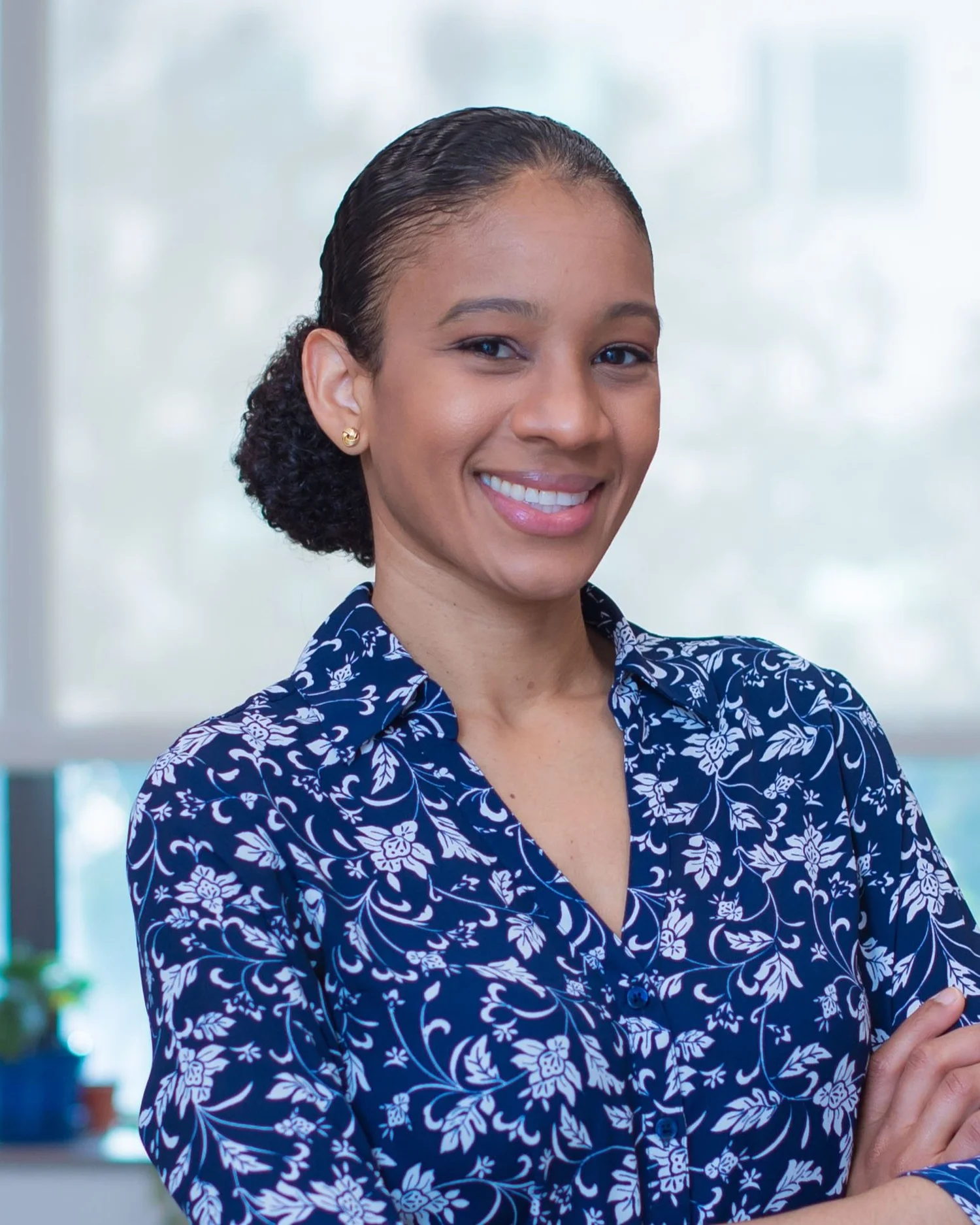 Lab Members — The Henry Lab