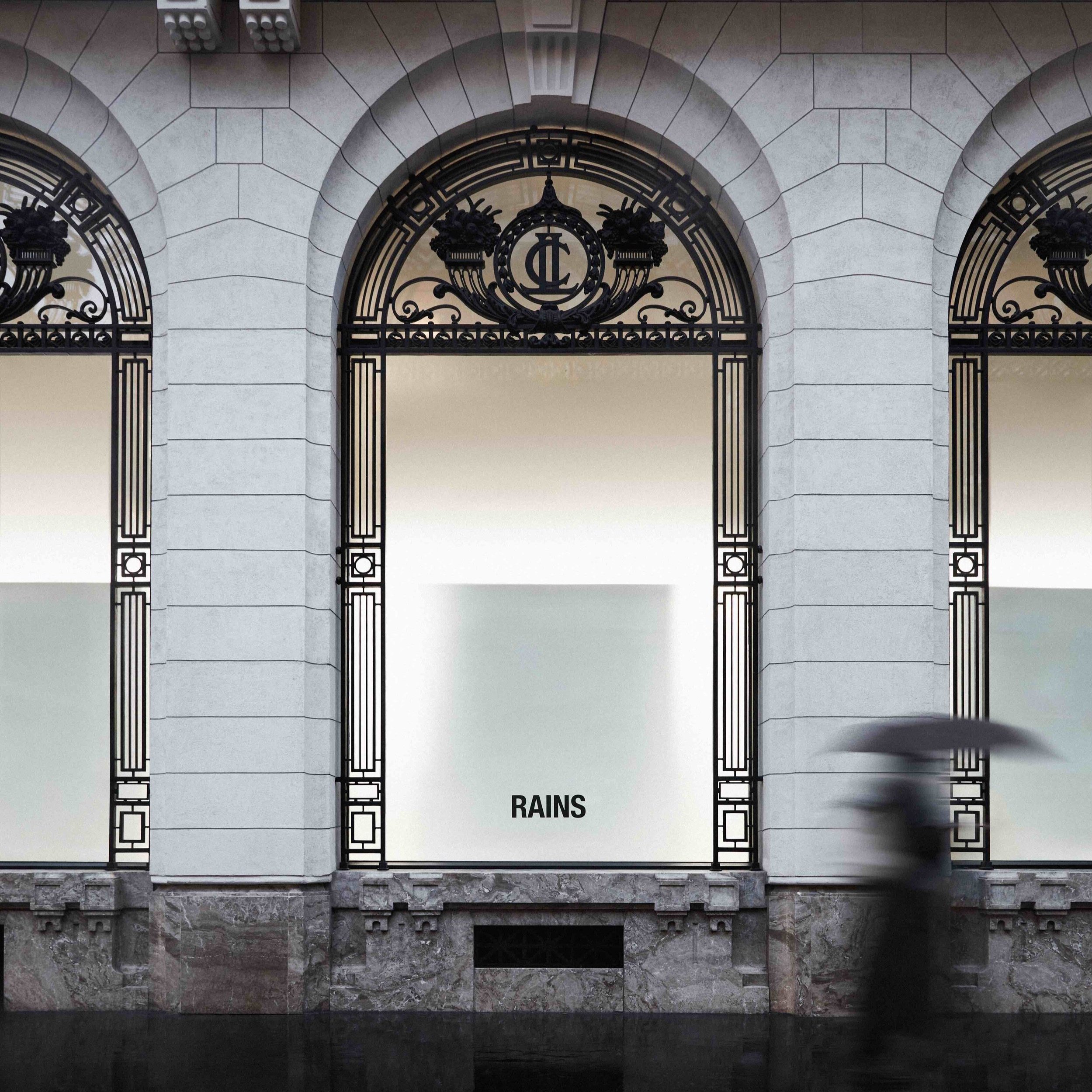 AW24_FACADE_LOCATION_1 copy.jpg