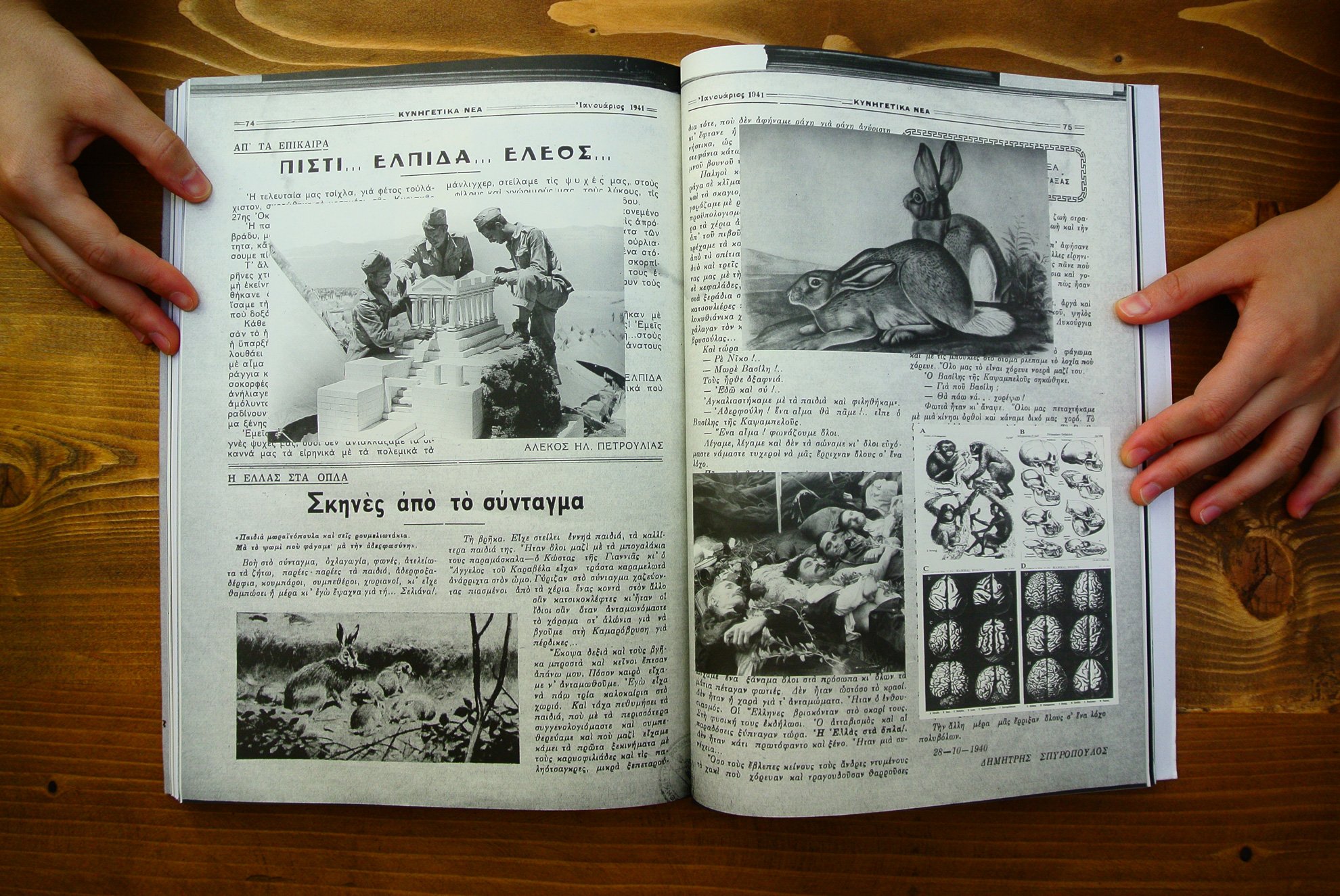 Agrimika_Book_VeniceBiennale_Papadimitriou_VassilikiMariaPlavou_12.jpg