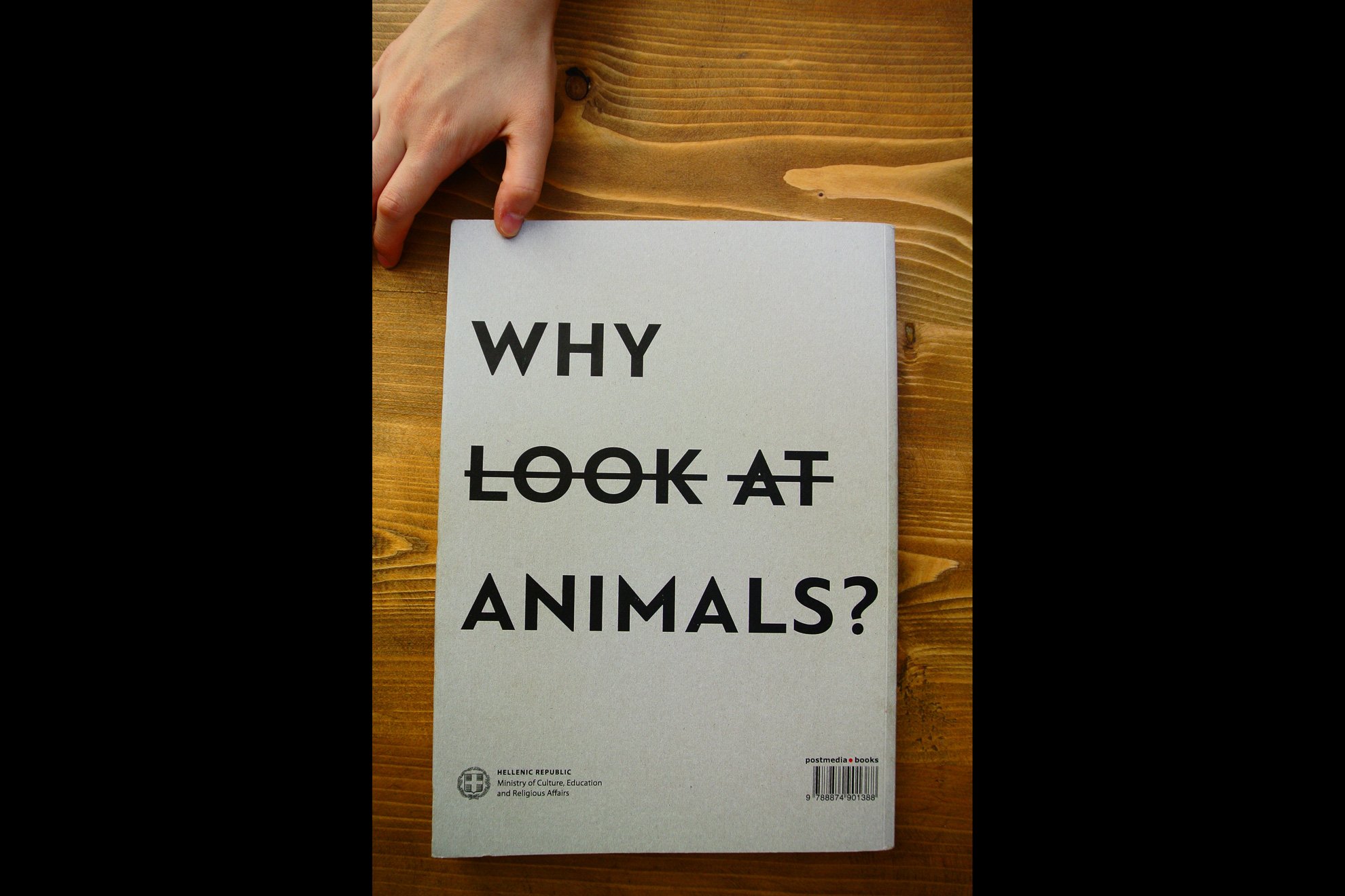 Agrimika_Book_VeniceBiennale_Papadimitriou_VassilikiMariaPlavou_14.jpg