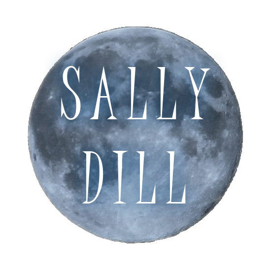 Sally Dill