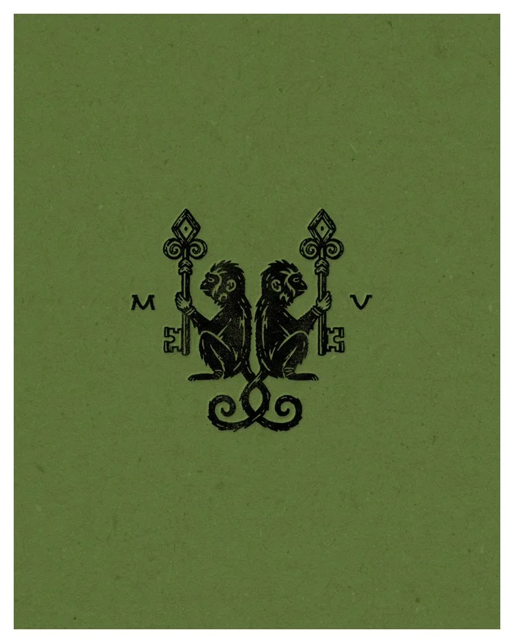 mv-green.jpg