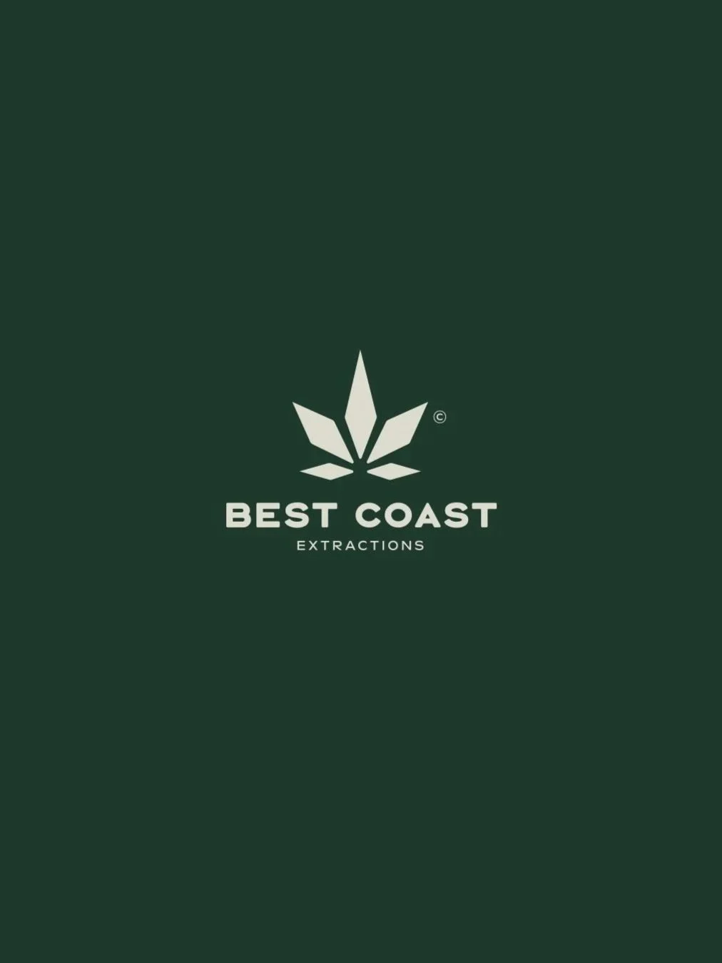 Best Coast