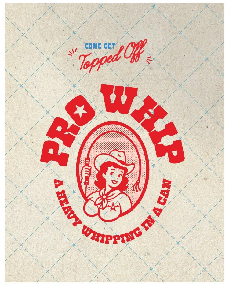 pro-whip.jpg