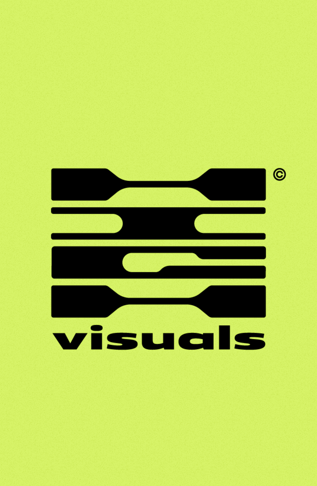 highvis.gif