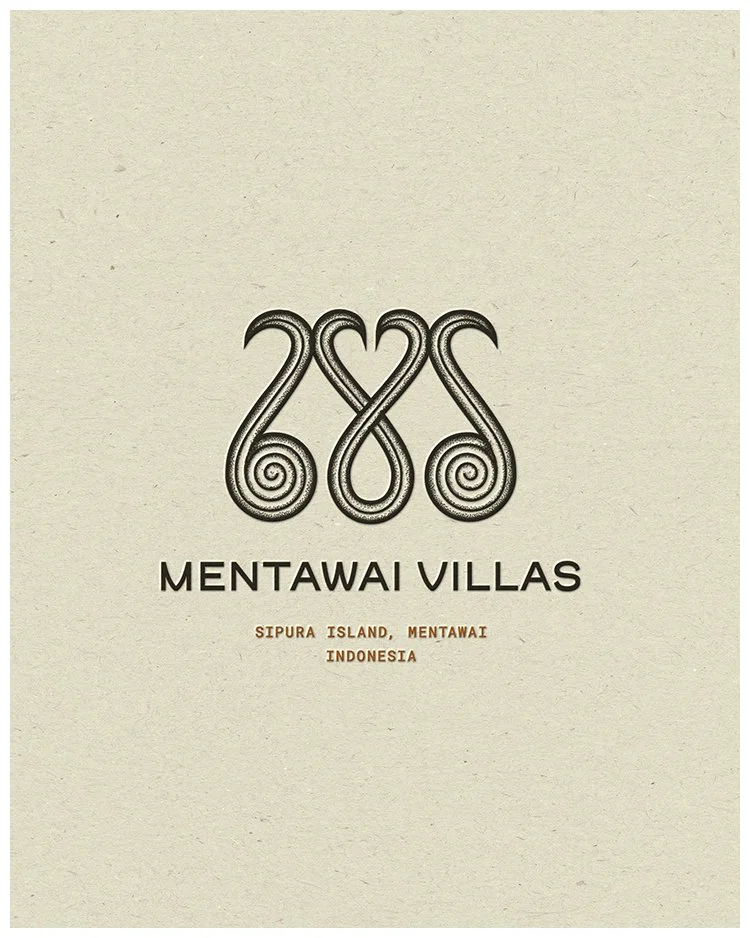 mv-final.jpg