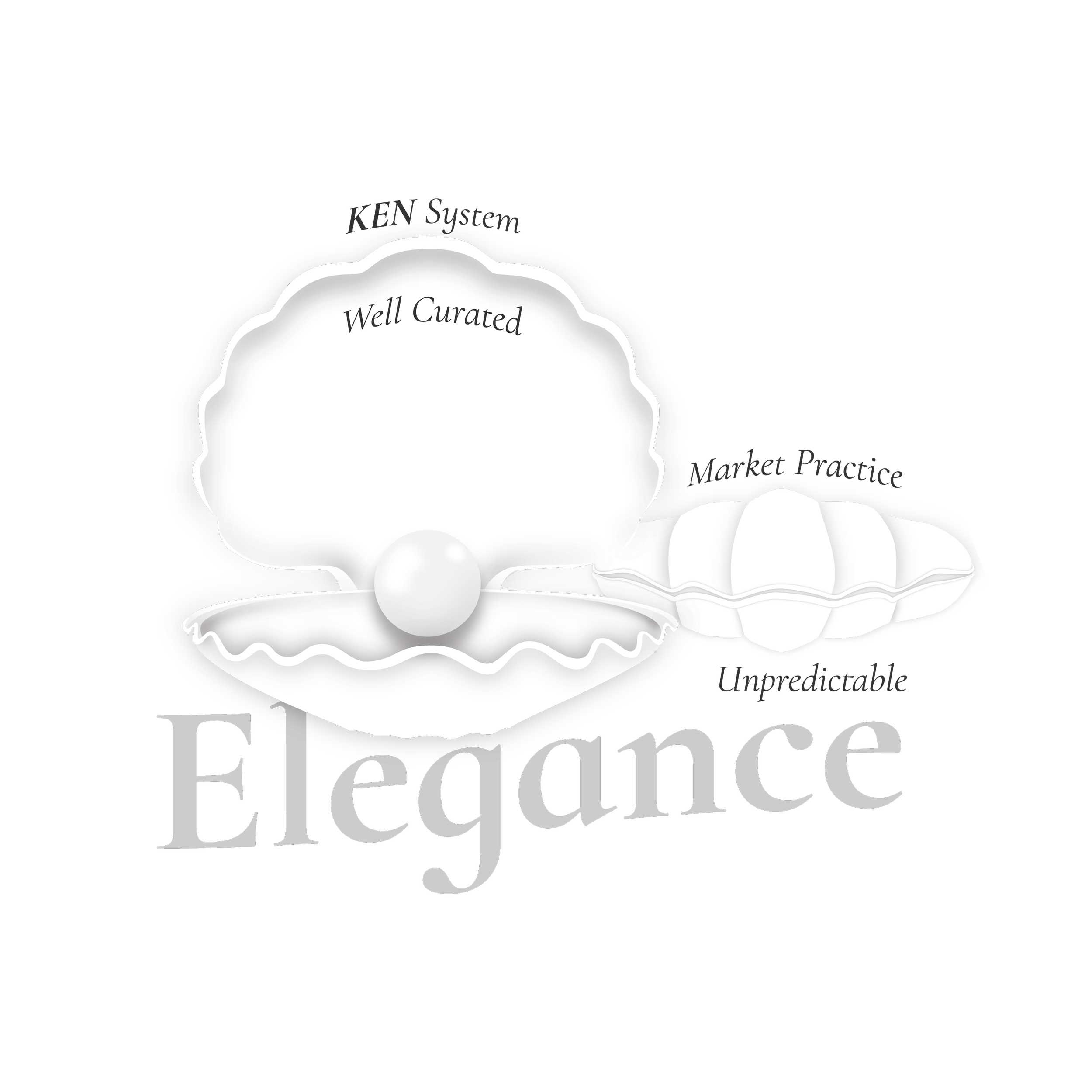quality.png