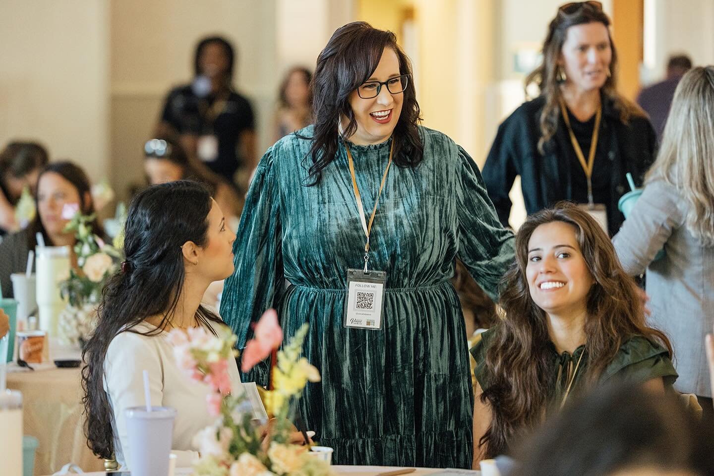 We&rsquo;re not just educators&mdash;we&rsquo;re venue people,through and through. 

At Venue Help Desk, our co-founders aren&rsquo;t watching from the sidelines. They&rsquo;re actively running venues, booking tours, answering leads, solving problems