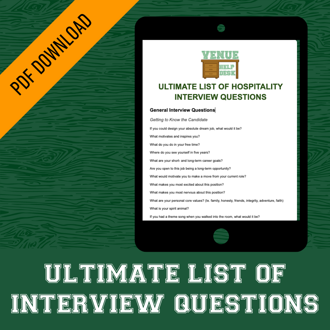 Ultimate-List-of -Interview-Questions.png