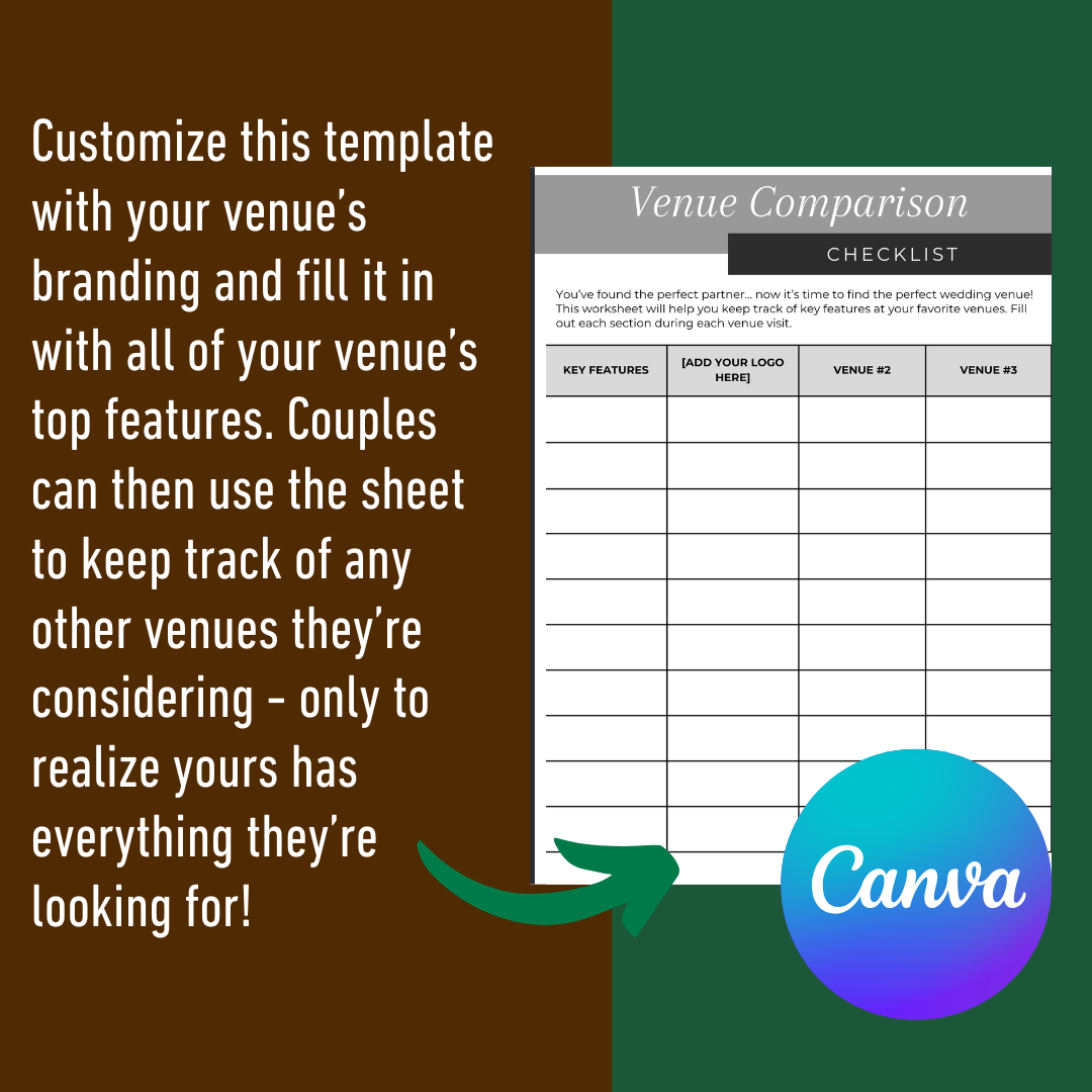 venue comparison checklist.png