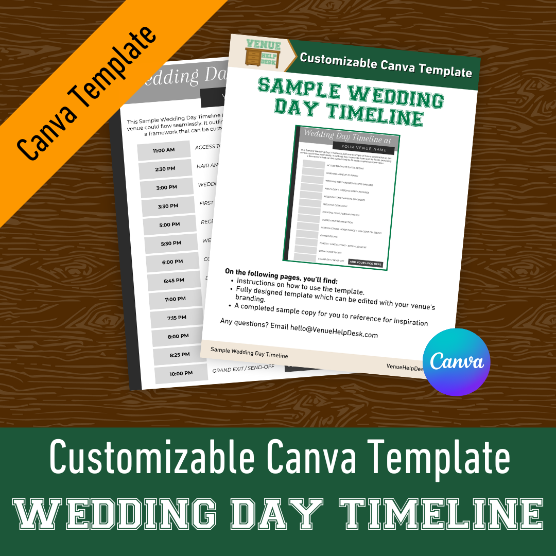 sample wedding day timeline.png