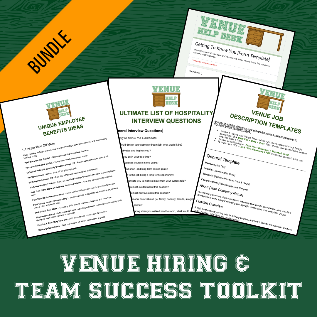 Venue-Hiring- Team-Success-Toolkit.png