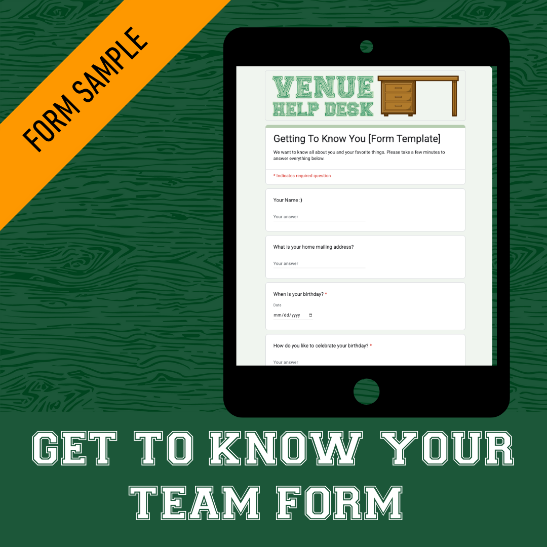 Get-to-Know-Your Team-Form.png