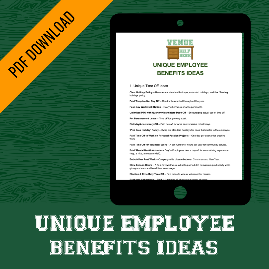 UNIQUE-EMPLOYEE-BENEFITS-IDEAS.png