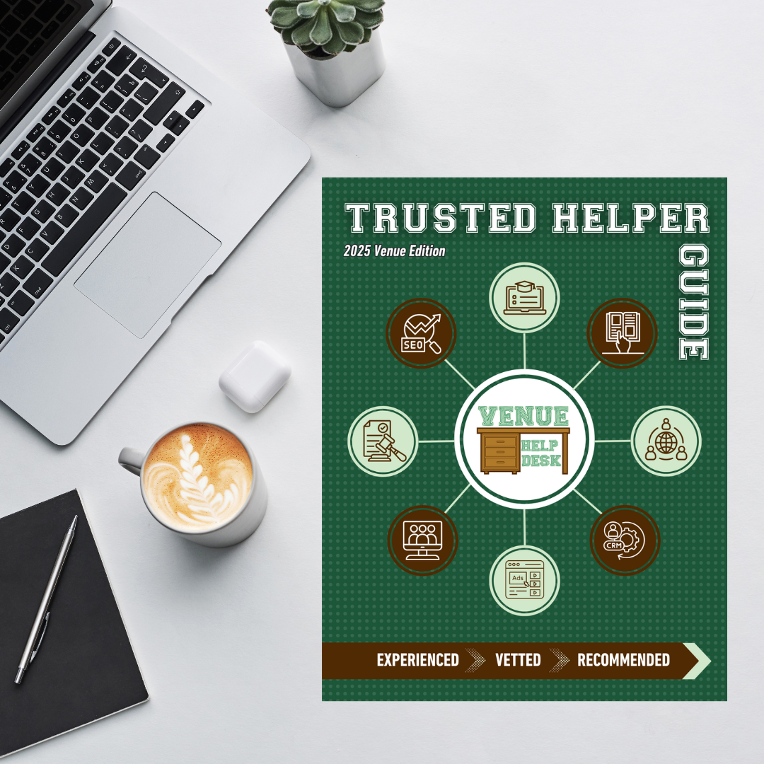 2025 Trusted Helper Guide Wedding MBA.png