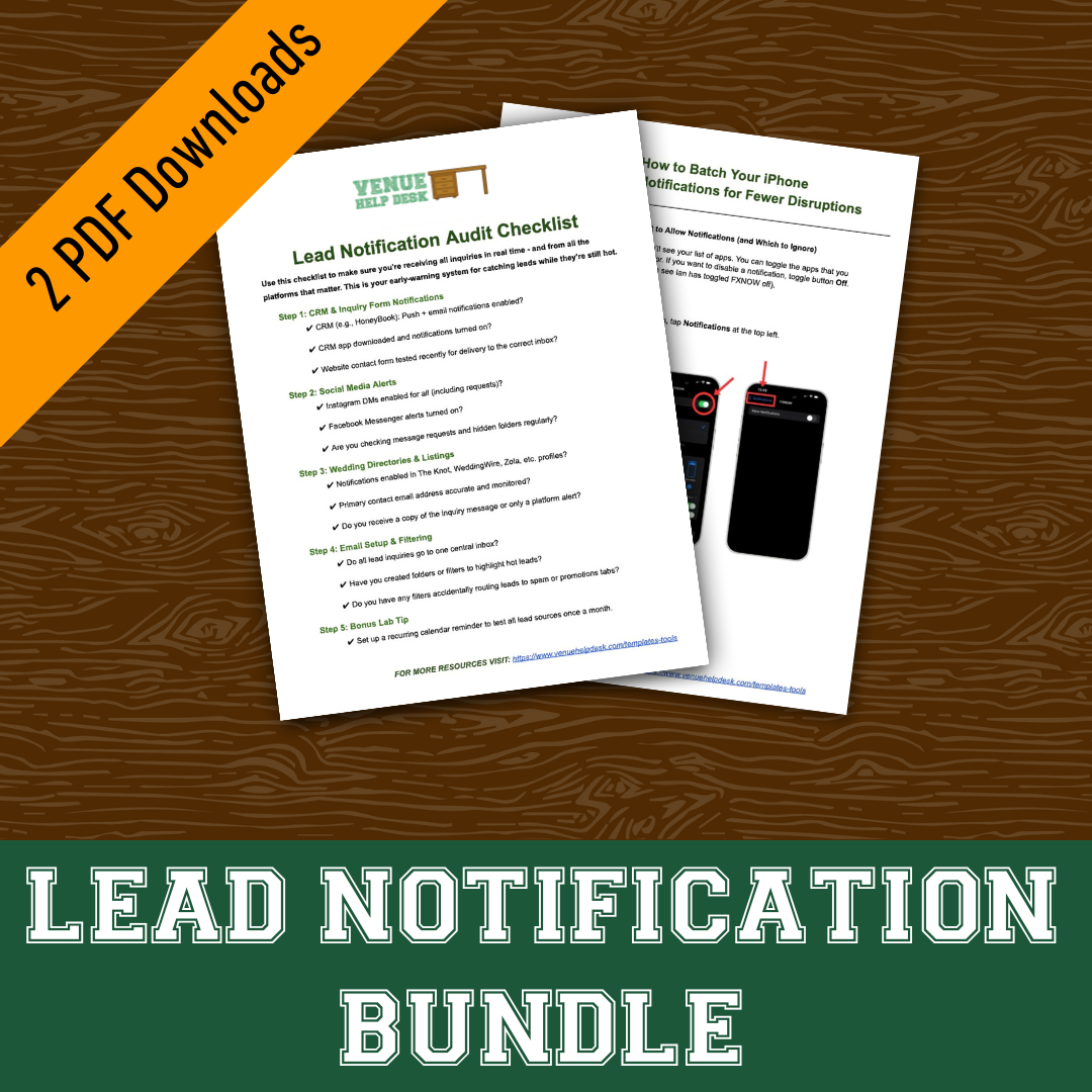 lead notification bundle for venues.png