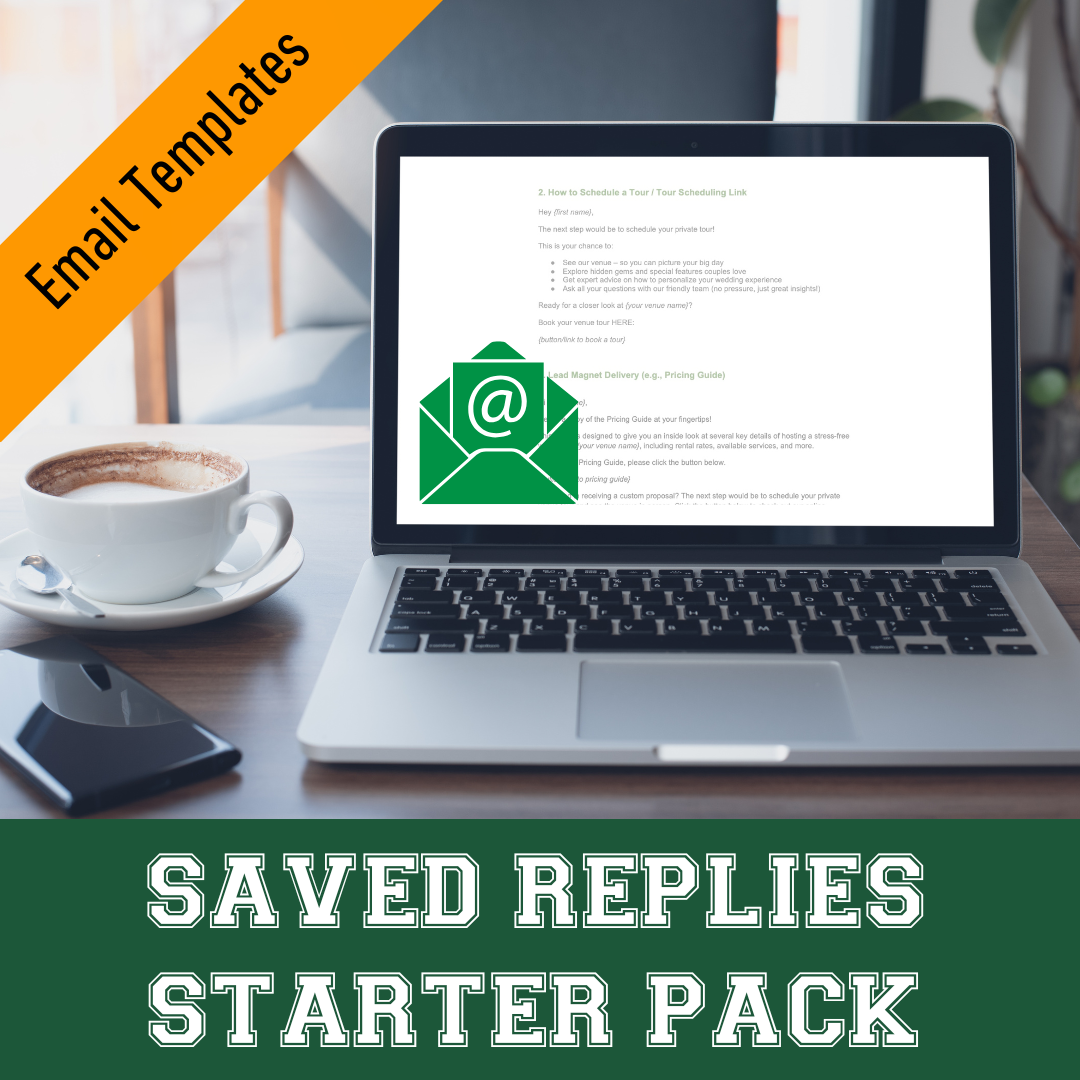 saved replies starter pack.png