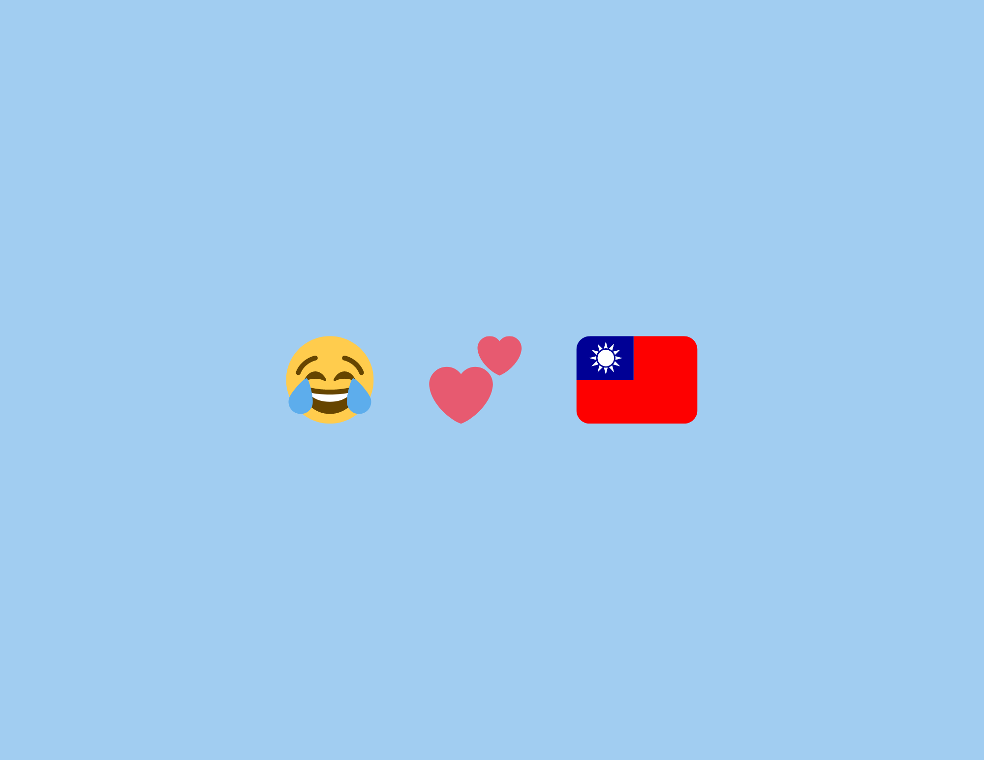 Projekt ToH (2).png