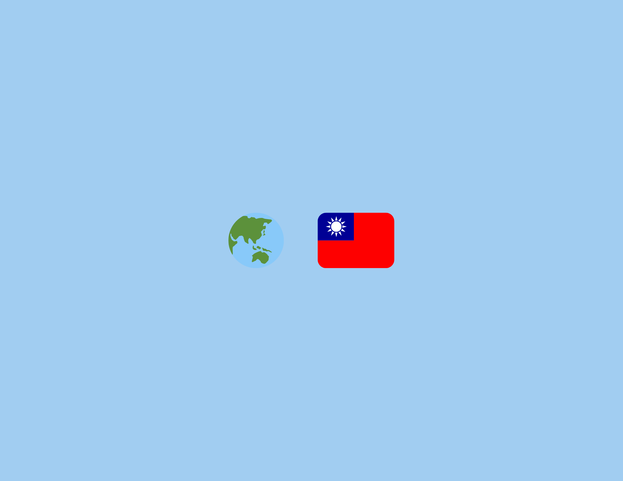 Projekt ToH (3).png