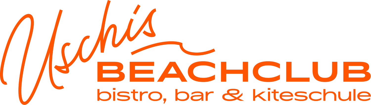 uschisbeachclub.shop.de