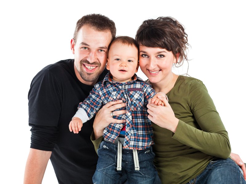 dentist-port-macquarie