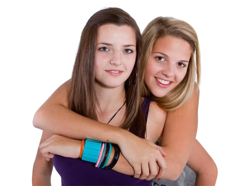 dentist-port-macquarie