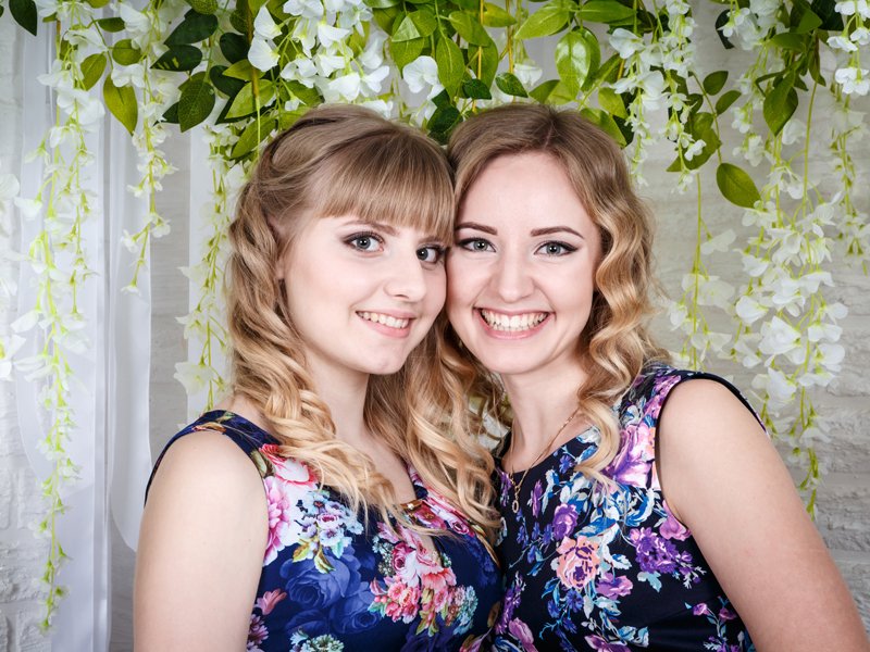 dentist-port-macquarie