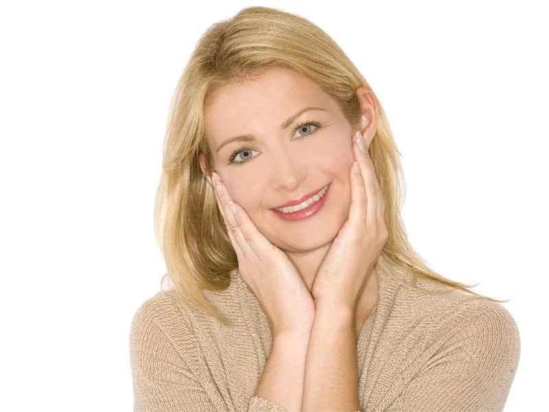 dentist-port-macquarie