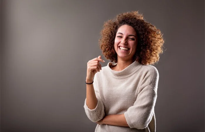 Harnessing the Power of Nutrition for Optimal Dental Health
