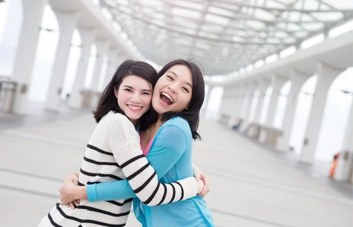 Enhancing Oral Health with Integrative Dental Therapies