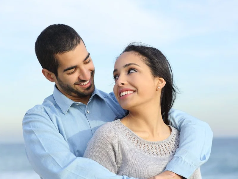 The Art of Creating Smiles Through Cosmetic Dentistry