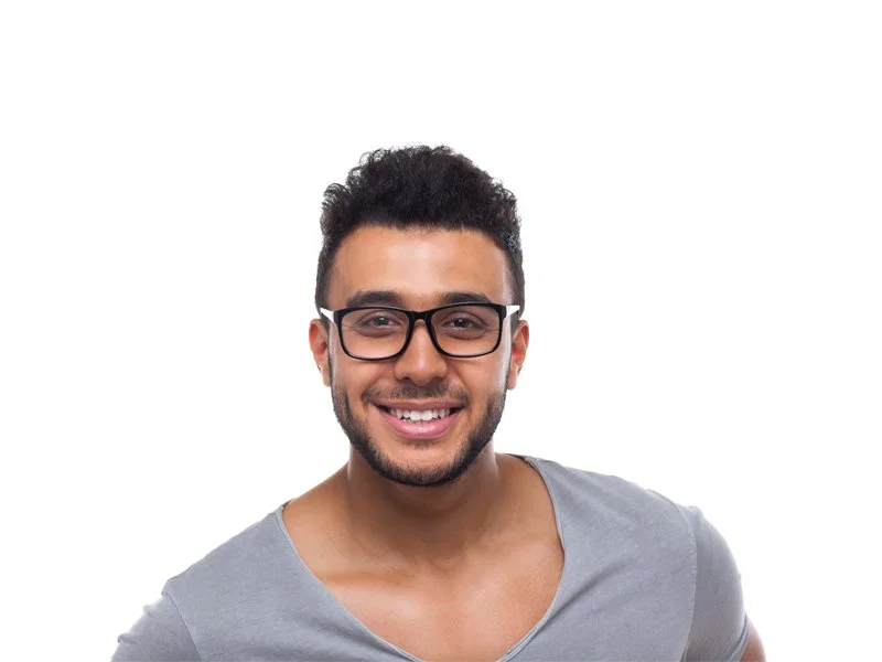 Unveiling the Art and Science of Restorative Dentistry