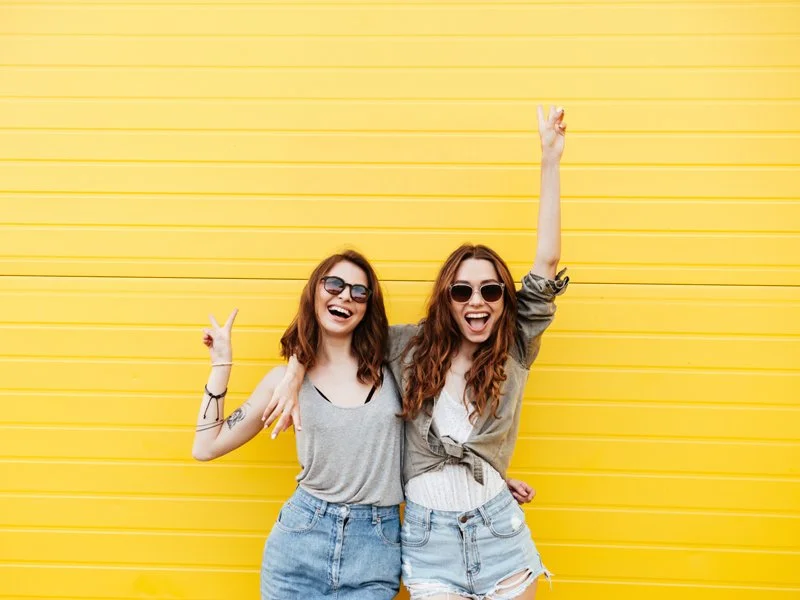 Innovative Approaches to Enhancing Dental Patient Experience