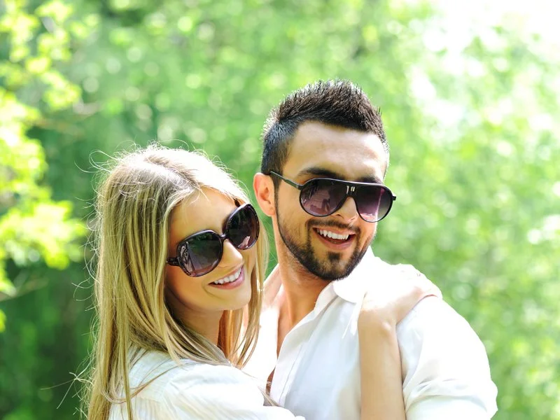 dentist-port-macquarie