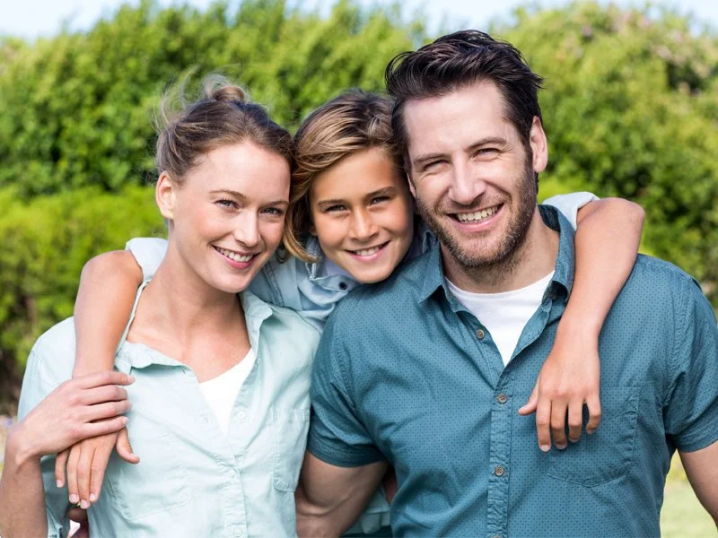 dentist-port-macquarie