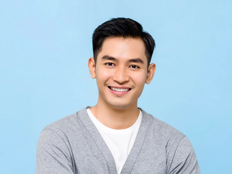 dentist-kempsey