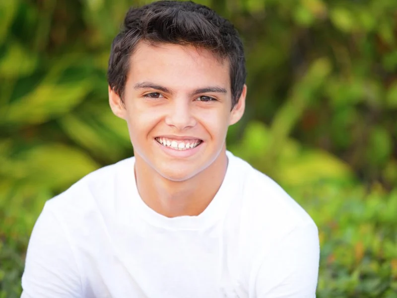 dentist-kempsey