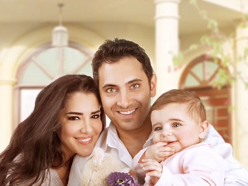 dentist-kempsey