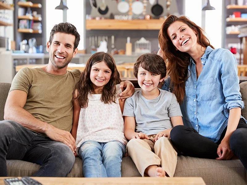 dentist-port-macquarie