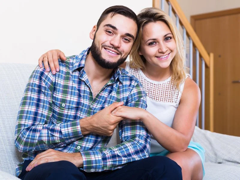 dentist-kempsey