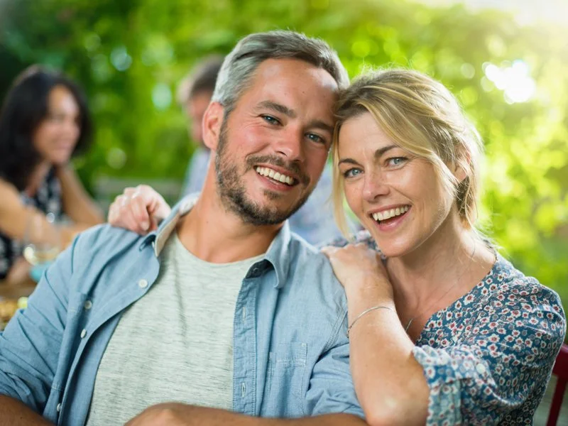 dentist-port-macquarie